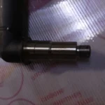 Балансир опорного катка в сборе 71-2946012