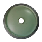 Katok lenivca v sbore 71-3205005-01