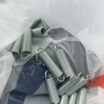 Пружина тормозной ленты 3402-2604038