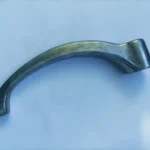 Ручка двери внутренняя 47-6105182