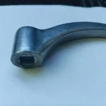Ручка двери внутренняя 47-6105182