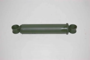 Амортизатор 71-2905006