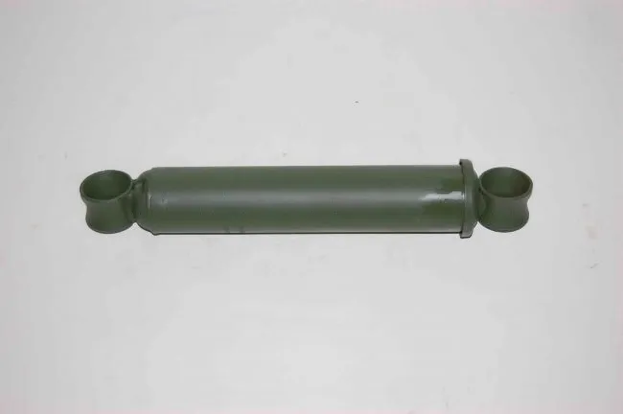 Амортизатор 71-2905006