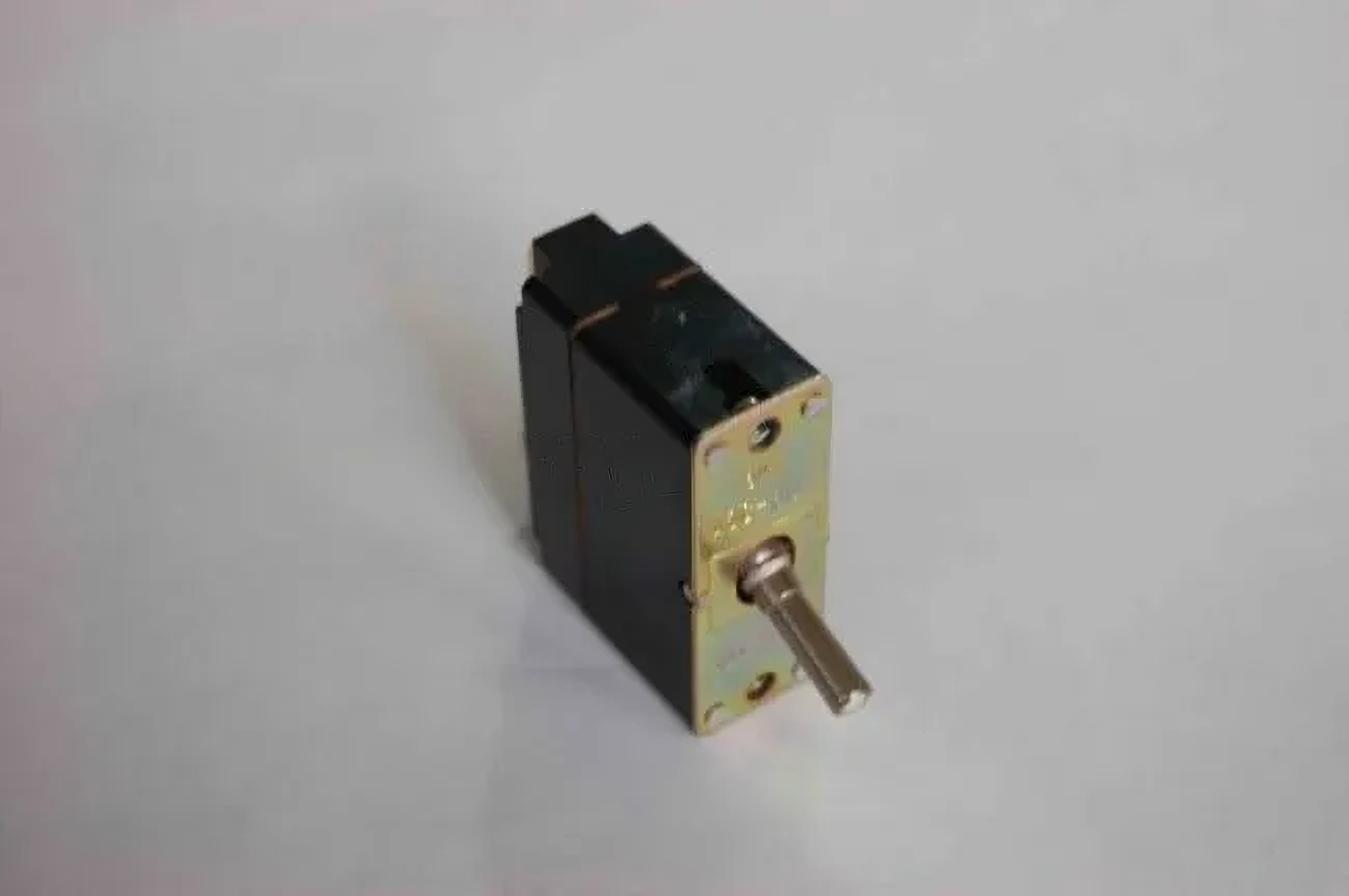 Автомат защиты сети АЗС-5,10,15,20,30