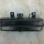 Бачок топливный 53А-1015450