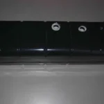 Бак топливный правый 3409-1101010