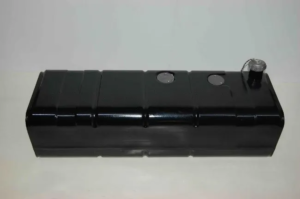 Бак топливный 34039-1101010-50
