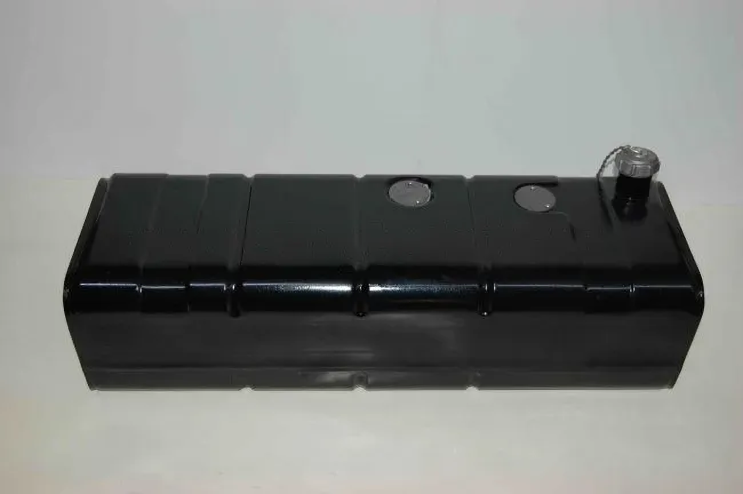 Бак топливный 34039-1101010-50