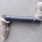 Балансир 5-х катков 3409-2946013-20