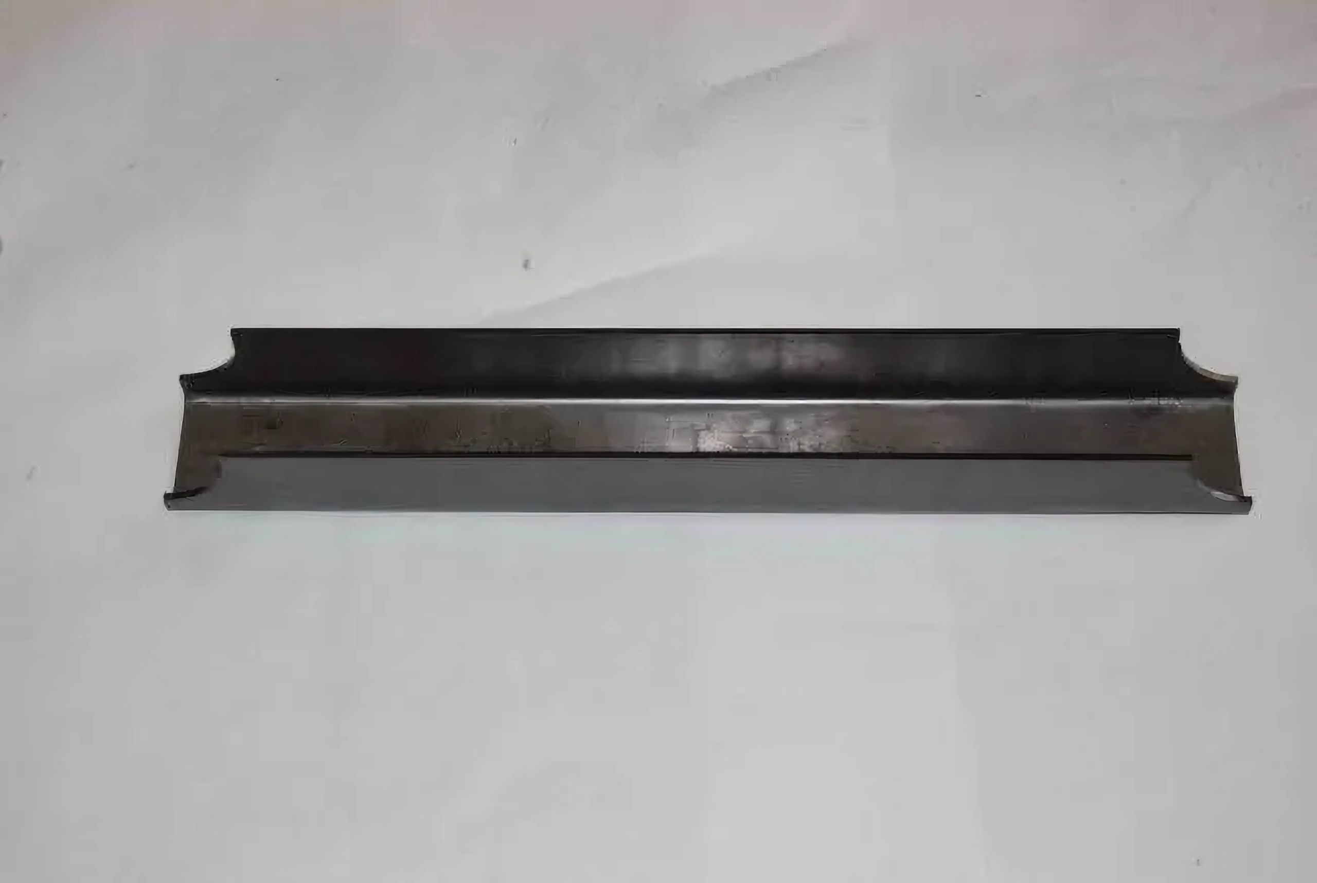 Балка задней опоры двигателя 34036-1001083