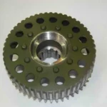 Барабан фрикциона ведущий 3409-3603012