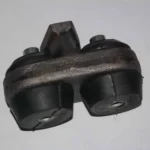 Башмак с подушками 34036-1001029