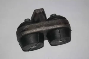 Башмак с подушками 34036-1001029
