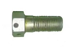 Болт М12*1,25*38 8.10.706-1