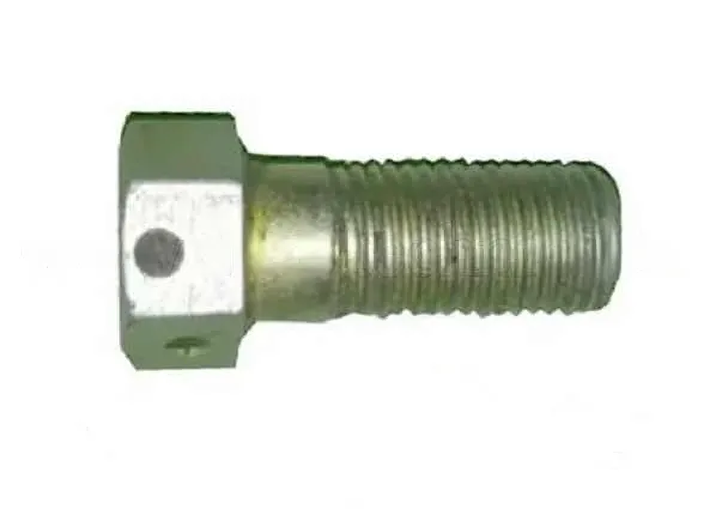 Болт М12*1,25*38 8.10.706-1