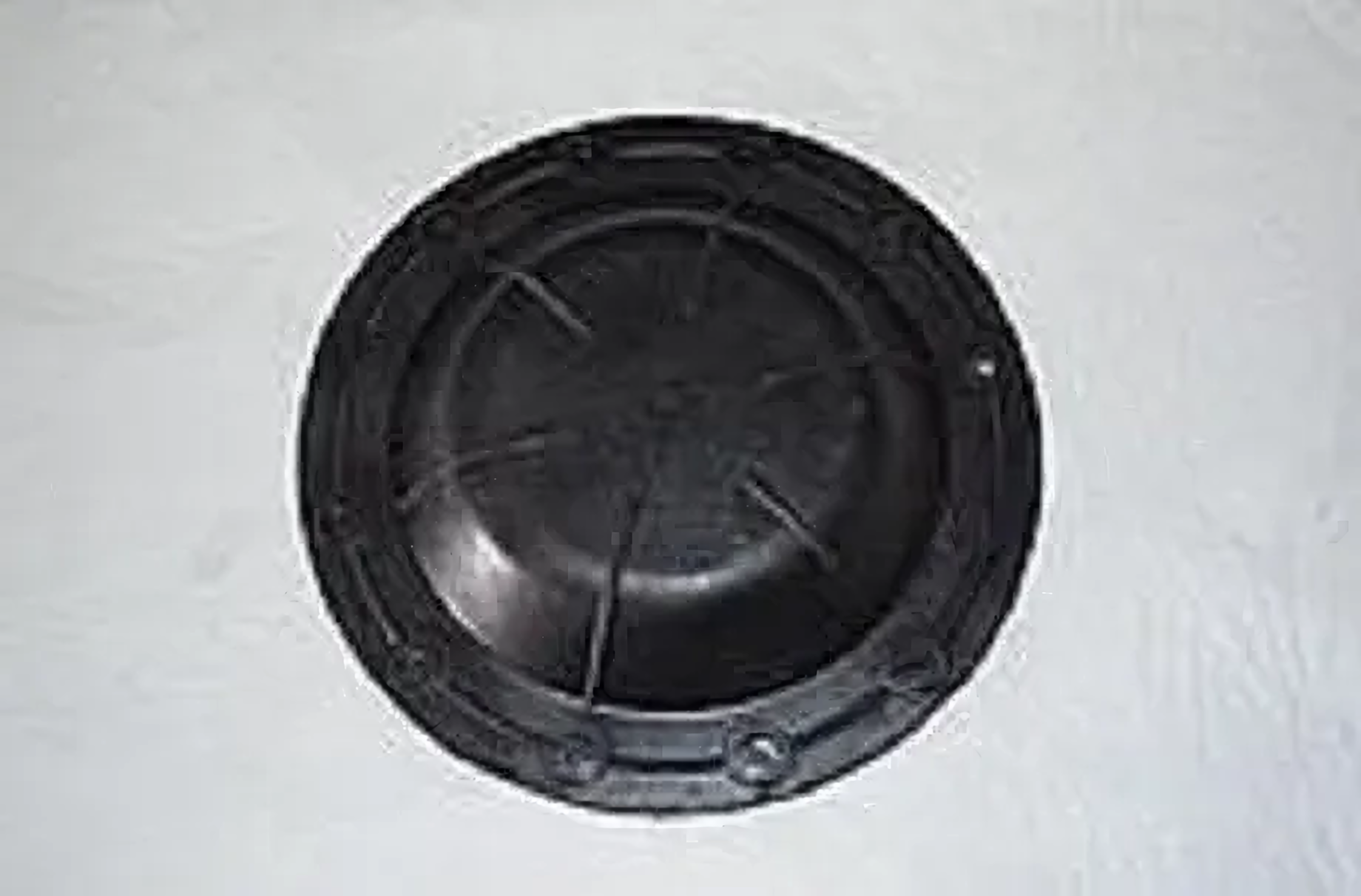 Диафрагма тормозной камеры 157-3519050