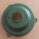 Диск электродвигателя 71-8102236