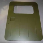 Дверь задняя 34039-6300016-50