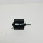 Электродвигатель котла подогрева 12V МЭ-202