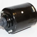 Электродвигатель отопителя 24/40 МЭ-250 (ДП65-40)