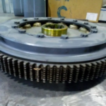 Фрикцион бортовой ремонтный комплект 3902-2603200