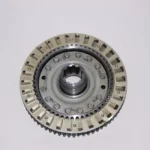 Фрикцион в сборе 47-2503055