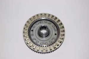 Фрикцион в сборе 47-2503055