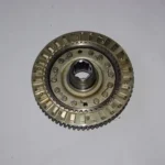 Фрикцион 3409-3603010
