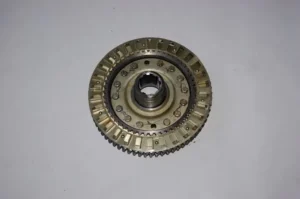 Фрикцион 3409-3603010