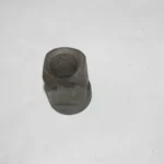 Гайка натяжного винта 34039-2948099