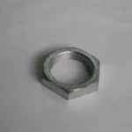 Гайка промежуточной опоры амортизатора 40П-3410123