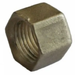 Гайка М16