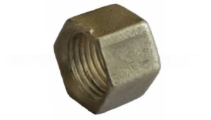Гайка М16