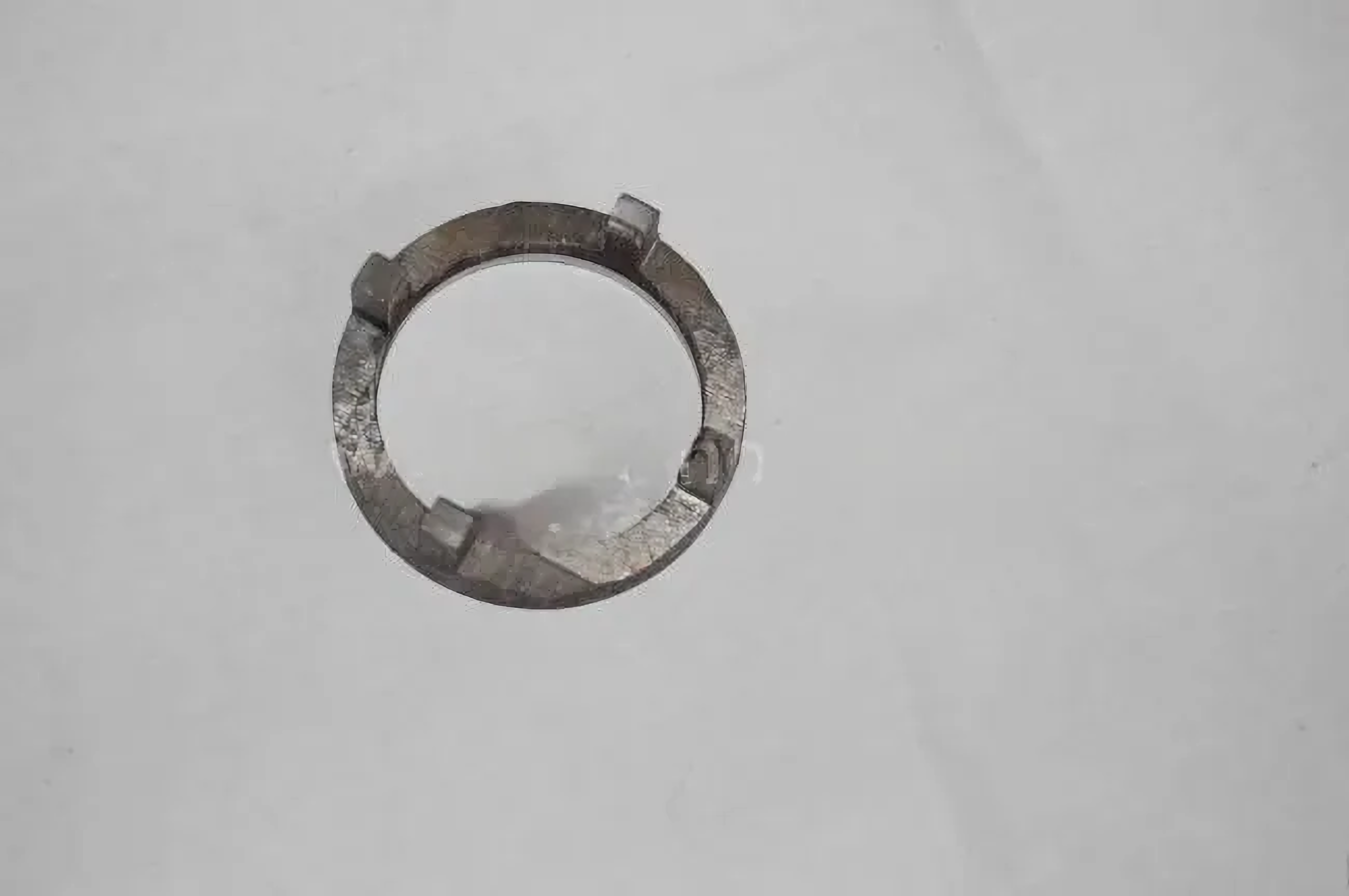 Головка ключа 3403-3901075