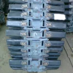 Гусеница ОШ с уширителями (к-т) 3902-3209010