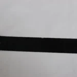 Хомут 73-1101114