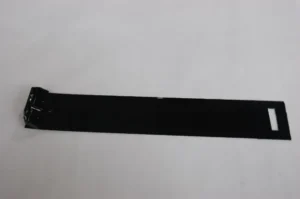 Хомут 73-1101114