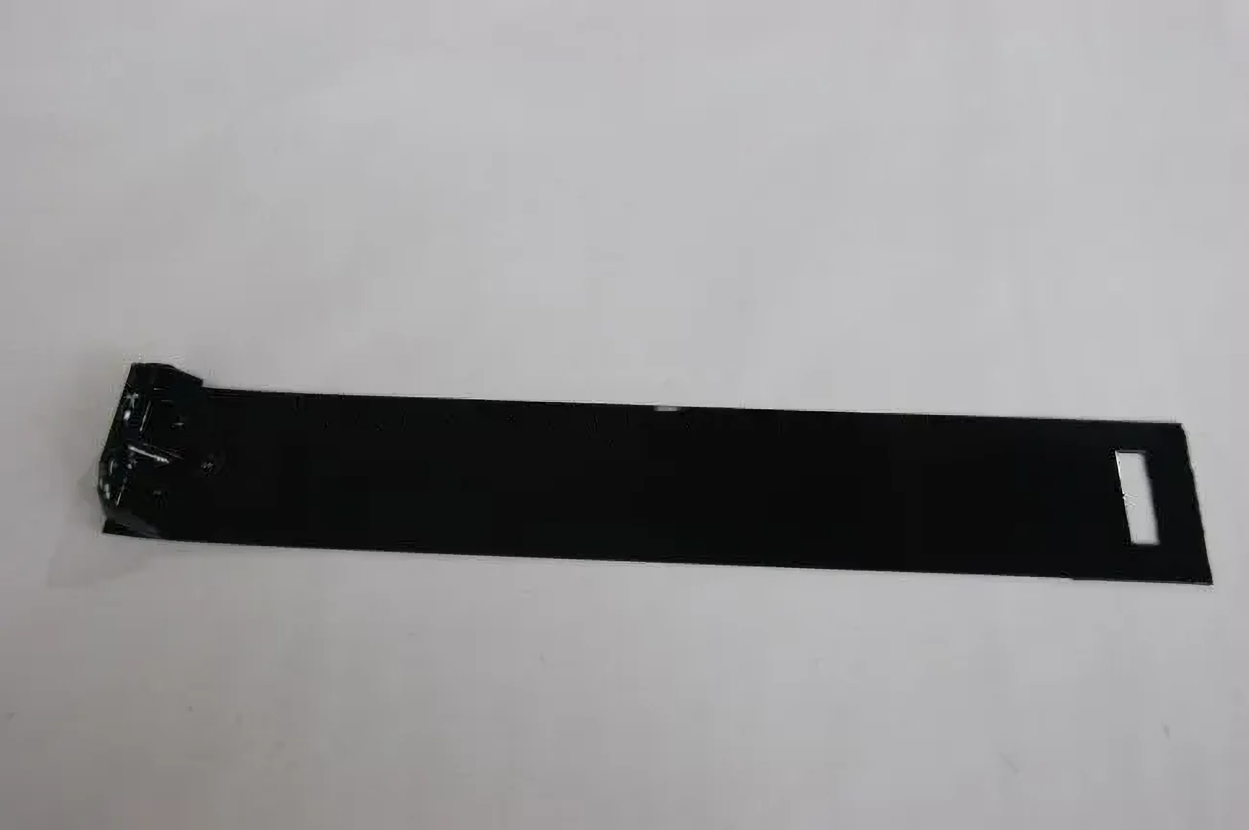 Хомут 73-1101114