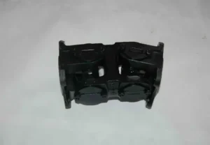 Карданный вал 3409-2211010