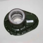 Картер с крышкой 34039-2601015-50