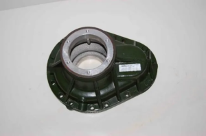 Картер с крышкой 47-2601015