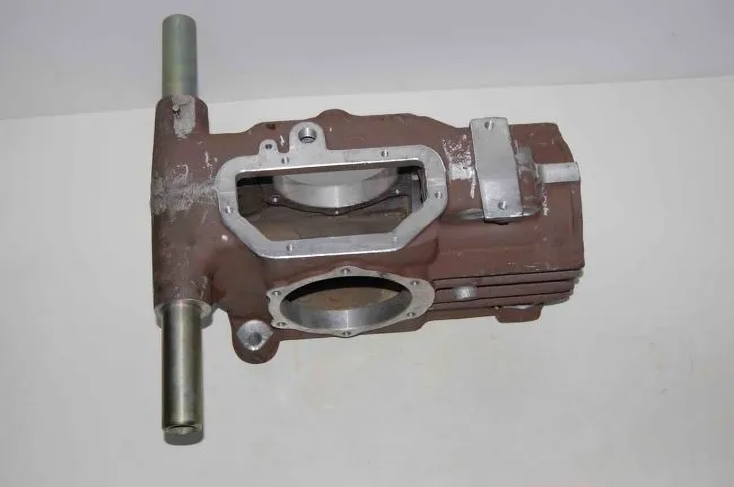 Картер 3402-2601200