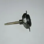 Клапан перепуска воды в сборе 71-9233010