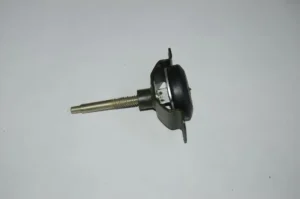 Клапан перепуска воды в сборе 71-9233010