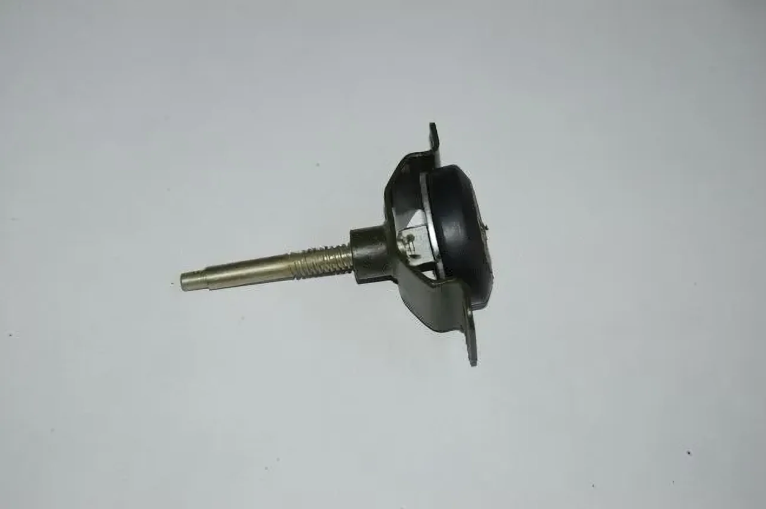 Клапан перепуска воды в сборе 71-9233010