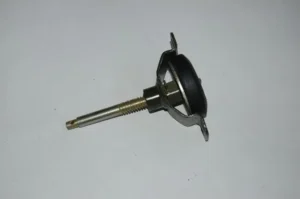 Клапан слива 71-4235010