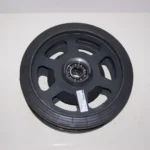 Колесо направляющее 3409-3205003