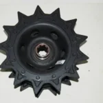 Колесо ведущее 3409-3202010-60
