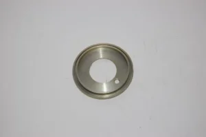 Кольцо лабиринтное катка 71-3204028