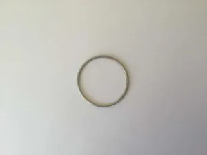 Кольцо стопорное 34039-2603033